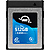 512GB Atlas Pro CFexpress 4.0 Type B Memory Card