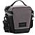 Skyline V2 Top Load 8 Camera Bag (Gray)