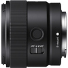 11mm f/1.8 E-Mount Lens - Pre-Owned Thumbnail 1