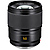 Summicron-SL 50mm f/2 ASPH. Lens (L-Mount) 11193 - Pre-Owned