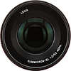 Summicron-SL 50mm f/2 ASPH. Lens (L-Mount) 11193 - Pre-Owned Thumbnail 1