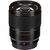 Summicron-SL 50mm f/2 ASPH. Lens (L-Mount) 11193 - Pre-Owned Thumbnail 2