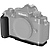 L-Shape Handle for Nikon Zf