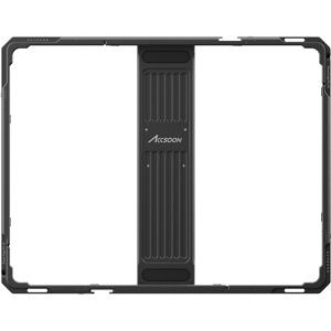 PowerCage Pro II for the 12.9 in. iPad Pro
