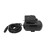 Ken Lab KS-6 Gyro Stabilizer Kit - Pre-Owned Thumbnail 0