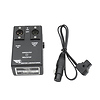 Ken Lab KS-6 Gyro Stabilizer Kit - Pre-Owned Thumbnail 3