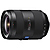 Vario-Sonnar T* 16-35mm f/2.8 ZA SSM II A-Mount Lens - Pre-Owned
