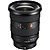 FE 16-35mm f/2.8 GM II Lens (Sony E-Mount) - Pre-Owned