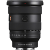 FE 16-35mm f/2.8 GM II Lens (Sony E-Mount) - Pre-Owned Thumbnail 1