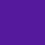 21 x 24 in. E-Colour #058 Lavender (Sheet)