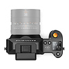 X2D 100C Medium Format Mirrorless Camera - Pre-Owned Thumbnail 3