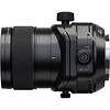 GF 30mm f/5.6 T/S Lens Thumbnail 3