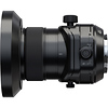 GF 30mm f/5.6 T/S Lens Thumbnail 7