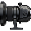 GF 30mm f/5.6 T/S Lens Thumbnail 8