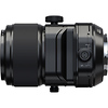 GF 110mm f/5.6 T/S Macro Lens Thumbnail 4