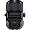 GF 110mm f/5.6 T/S Macro Lens Thumbnail 5