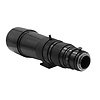 500mm f/4.5 Asahi OPT. CO. SMC Telephoto Lens for Pentax K - Pre-Owned Thumbnail 2