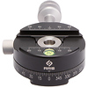 PC-PRO Round Panning Clamp with Screw-Knob Release - Pre-Owned Thumbnail 1
