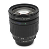 28-200mm f/3.8 SMC AF Lens - Pre-Owned Thumbnail 0