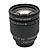 28-200mm f/3.8 SMC AF Lens - Pre-Owned