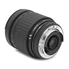 28-200mm f/3.8 SMC AF Lens - Pre-Owned Thumbnail 1