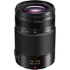 Leica DG Vario-Elmarit 35-100mm f/2.8 POWER O.I.S. Lens Thumbnail 0
