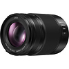 Leica DG Vario-Elmarit 35-100mm f/2.8 POWER O.I.S. Lens Thumbnail 4
