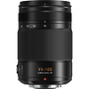 Leica DG Vario-Elmarit 35-100mm f/2.8 POWER O.I.S. Lens Thumbnail 1