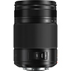 Leica DG Vario-Elmarit 35-100mm f/2.8 POWER O.I.S. Lens Thumbnail 2