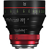 CN-R 20mm T1.5 L F Cinema Prime Lens (RF Mount) Thumbnail 0