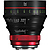 CN-R 20mm T1.5 L F Cinema Prime Lens (RF Mount)