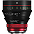 CN-R 35mm T1.5 L F Cinema Prime Lens (RF Mount)