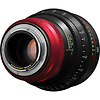 CN-R 50mm T1.3 L F Cinema Prime Lens (RF Mount) Thumbnail 3