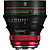 CN-R 85mm T1.3 L F Cinema Prime Lens (RF Mount)