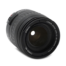EF 28-105mm f/4-5.6 Lens - Pre-Owned Image 0