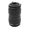 35-70mm f/2.5-3.3 For Canon FD Mount Manual Focus Lens - Pre-Owned Thumbnail 0