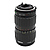 35-70mm f/2.5-3.3 For Canon FD Mount Manual Focus Lens - Pre-Owned