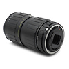 35-70mm f/2.5-3.3 For Canon FD Mount Manual Focus Lens - Pre-Owned Thumbnail 2