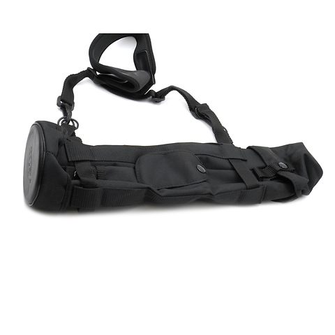 Ever Ready Case for Televid (42315) - Pre-Owned Image 0