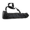 Ever Ready Case for Televid (42315) - Pre-Owned Thumbnail 0
