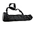 Ever Ready Case for Televid (42315) - Pre-Owned