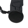 Ever Ready Case for Televid (42315) - Pre-Owned Thumbnail 1