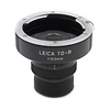 Telescope Ocular Leica to R (R-Series Lens to Telescope) (14234) - Pre-Owned Thumbnail 0