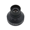 Telescope Ocular Leica to R (R-Series Lens to Telescope) (14234) - Pre-Owned Thumbnail 1