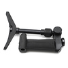 Universal Handgrip With Shoulder Stock (14239) - Pre-Owned Thumbnail 0