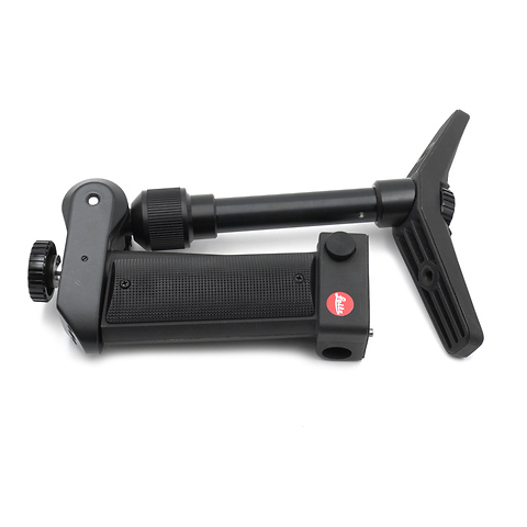 Universal Handgrip With Shoulder Stock (14239) - Pre-Owned Image 1