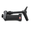 Universal Handgrip With Shoulder Stock (14239) - Pre-Owned Thumbnail 1