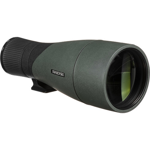 95mm Spotting Scope ATX/STX/BTX with BTX 30x/35x Eyepiece Module - Pre-Owned Image 1