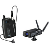 ATW-1701/L System Wireless Omni Lavalier Microphone System - Pre-Owned Thumbnail 0