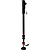 AIR 25 Monopod - Pre-Owned